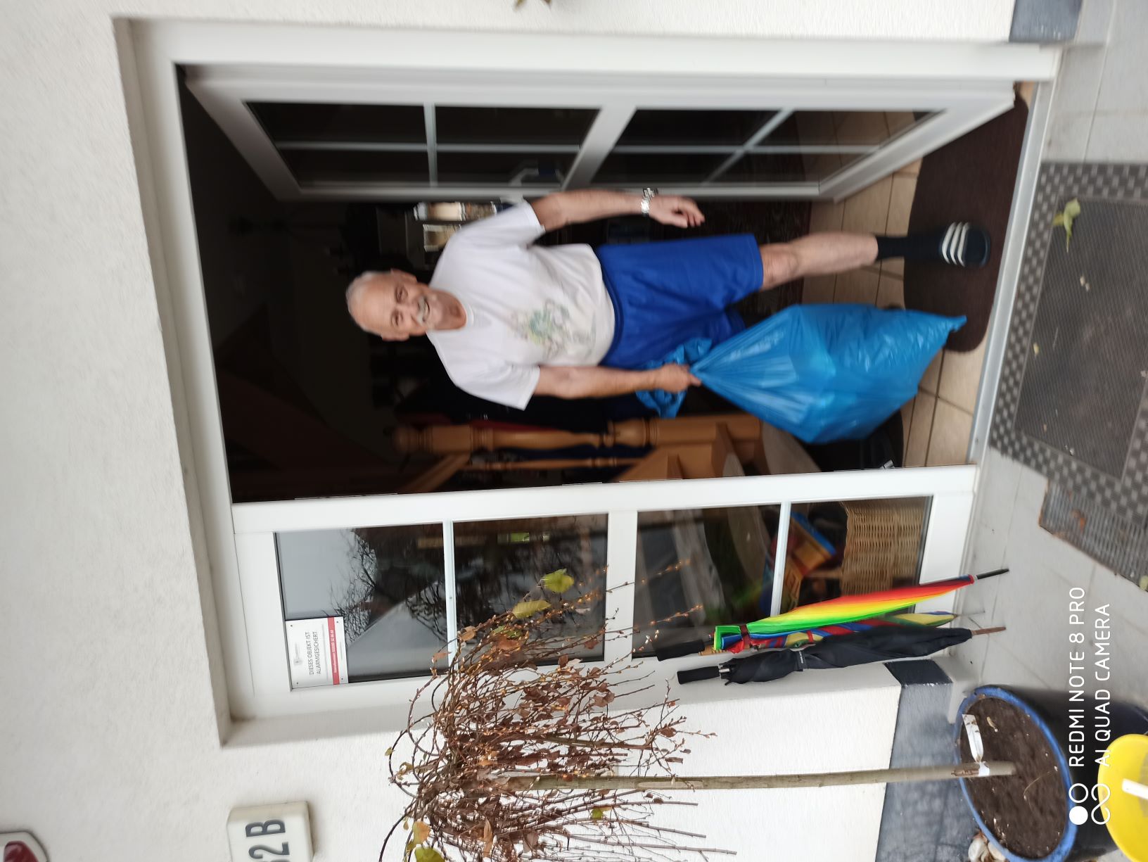 Jrg Milack neu.jpg